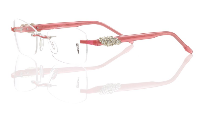 Switch It Garnitur - 9080 Switch It Garnitur - 9080