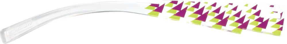 1 Paar Dilem Wechselbügel - ZK143 1 Paar Dilem Wechselbügel - ZK143