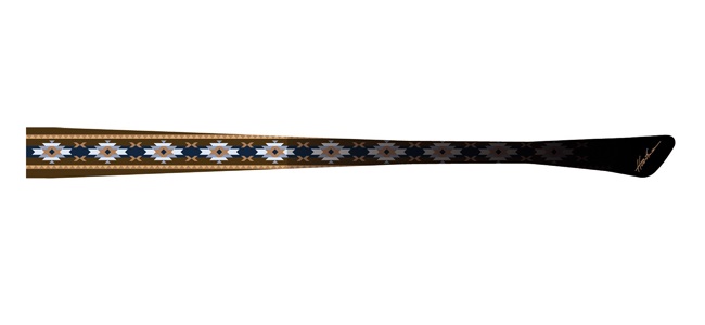 1 Bügelpaar eye:max 5824-02