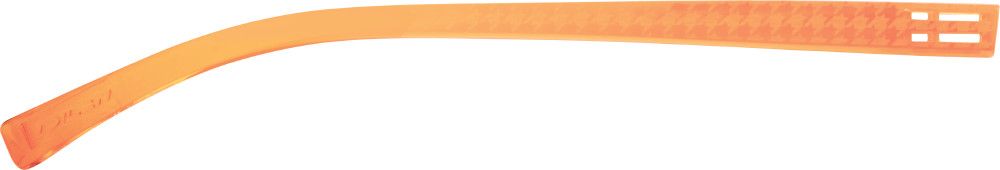 1 Paar Dilem Wechselbügel - XB133 1 Paar Dilem Wechselbügel - XB133