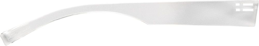 1 Paar Dilem Wechselbügel - ZC002 1 Paar Dilem Wechselbügel - ZC002