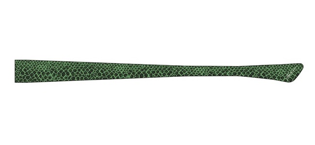 1 Bügelpaar eye:max 5552-05