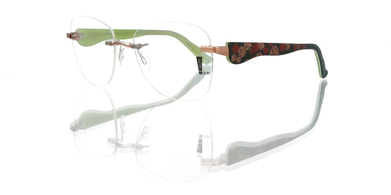 Switch It Garnitur - 2489 Switch It Garnitur - 2489