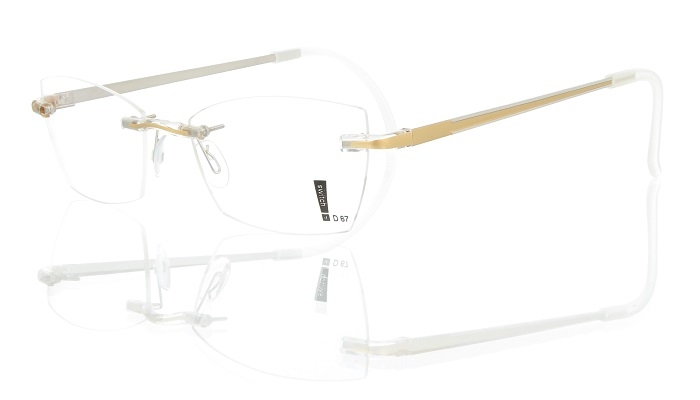 Switch It Garnitur - 4016 Switch It Garnitur - 4016