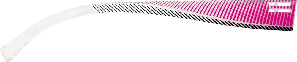 1 Paar Dilem Wechselbügel - ZR102 1 Paar Dilem Wechselbügel - ZR102