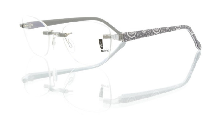 Switch It Garnitur - 2424 Switch It Garnitur - 2424