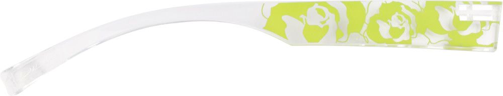 1 Paar Dilem Wechselbügel - ZC120 1 Paar Dilem Wechselbügel - ZC120