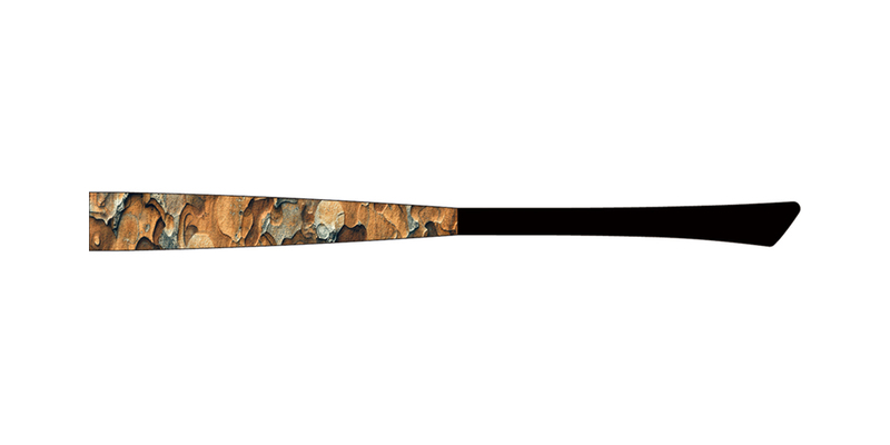 1 Bügelpaar eye:max 5805-08