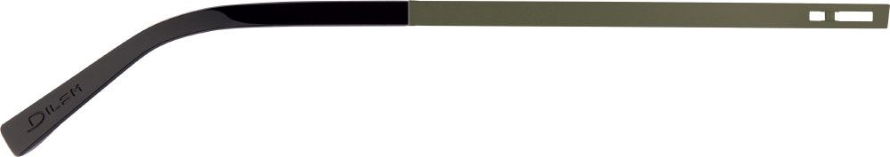 1 Paar Dilem Wechselbügel - ZT110LD 1 Paar Dilem Wechselbügel - ZT110LD