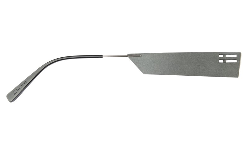 1 Paar Dilem Wechselbügel - Z1P103LB