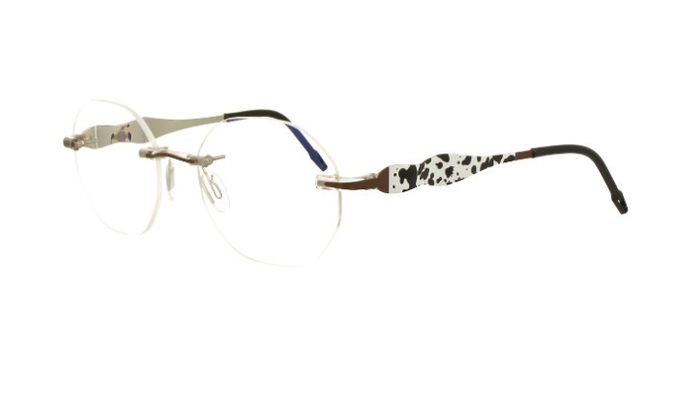 Switch It Garnitur 3533