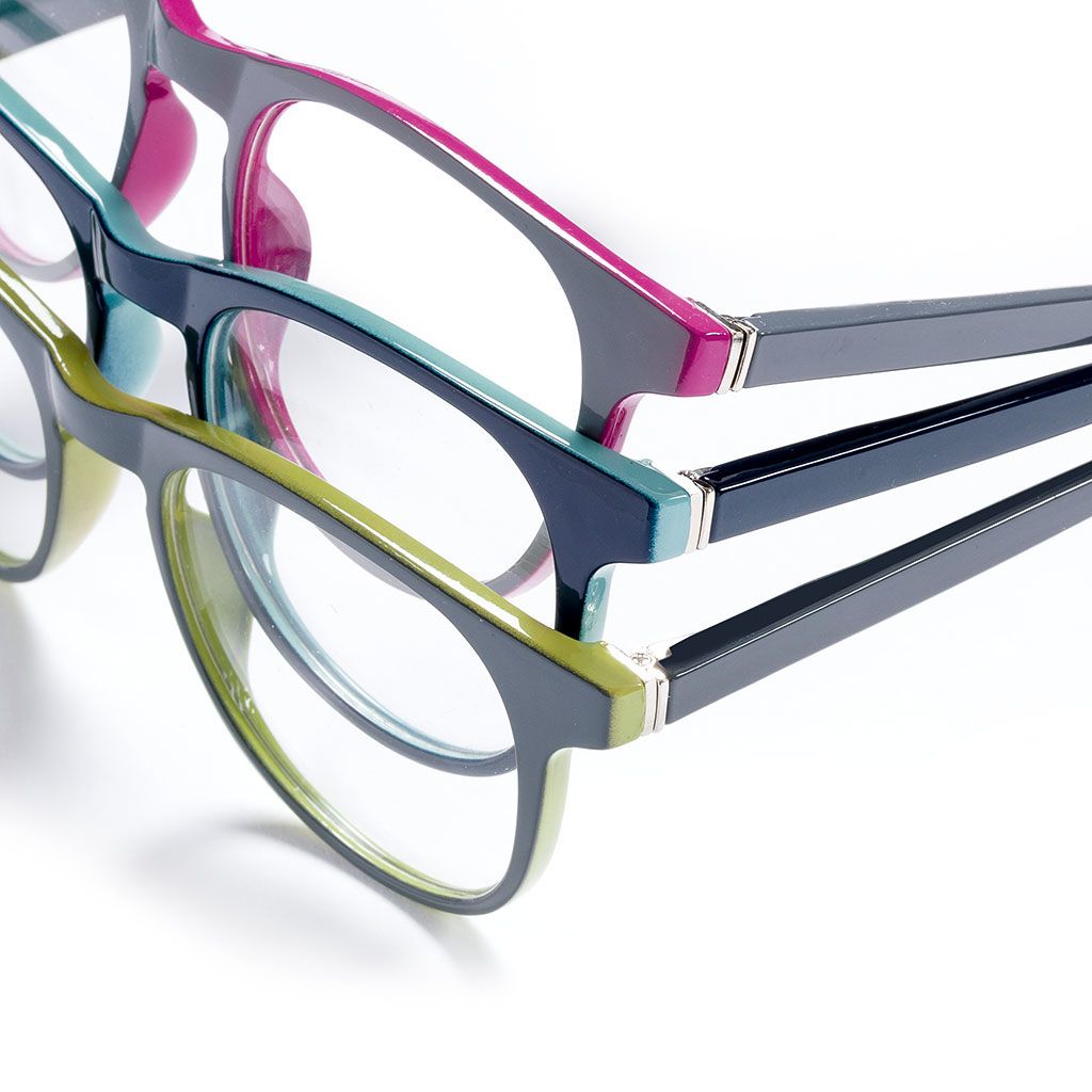 lesehilfe-lesebrille-viola-2-50-blau-hellblau-blau-2-50