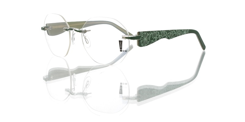 Switch It Garnitur - 2487 Switch It Garnitur - 2487