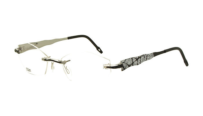 Switch It Garnitur 9247