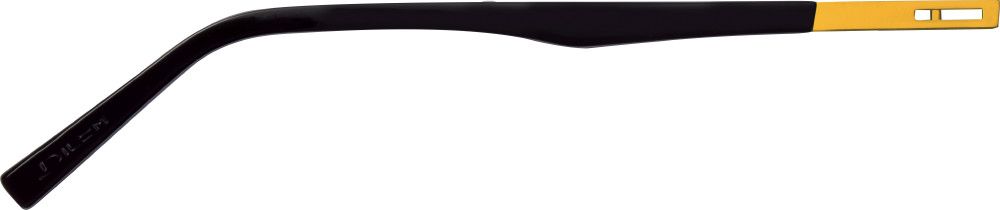 1 Paar Dilem Wechselbügel - Z1D012LD 1 Paar Dilem Wechselbügel - Z1D012LD