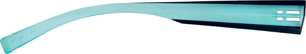 1 Paar Dilem Wechselbügel - ZP135 1 Paar Dilem Wechselbügel - ZP135