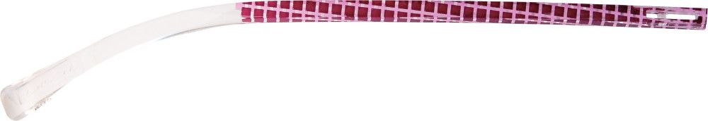 1 Paar Dilem Wechselbügel - ZF185 1 Paar Dilem Wechselbügel - ZF185