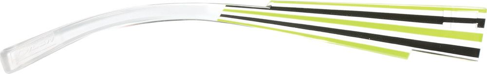 1 Paar Dilem Wechselbügel - ZK130 1 Paar Dilem Wechselbügel - ZK130