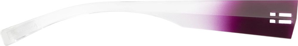 1 Paar Dilem Wechselbügel - ZG342 1 Paar Dilem Wechselbügel - ZG342