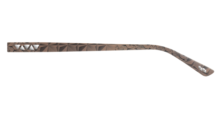 1 Paar Change Me Wechselbügel 8796-3 1 Paar Change Me Wechselbügel 8796-3