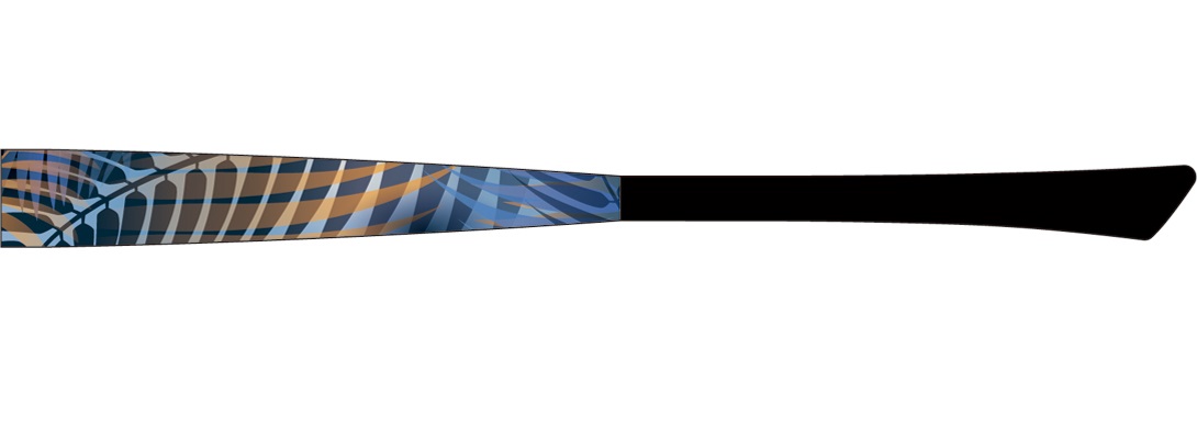 1 Bügelpaar eye:max 5480-12