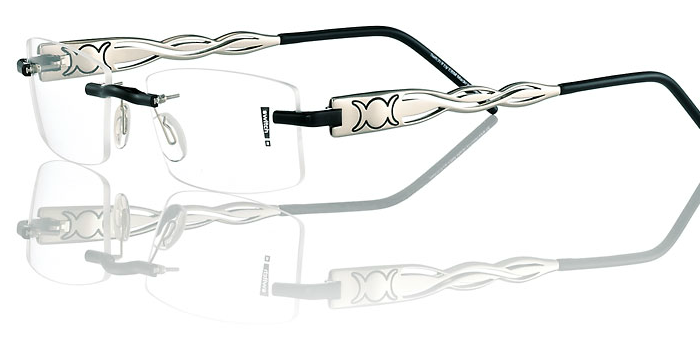 Switch It Garnitur - Avalon Switch It Garnitur - Avalon