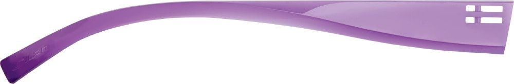 1 Paar Dilem Wechselbügel - ZR003 1 Paar Dilem Wechselbügel - ZR003