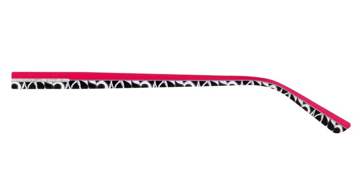 1 Paar Change Me Wechselbügel 8944-2 1 Paar Change Me Wechselbügel 8944-2