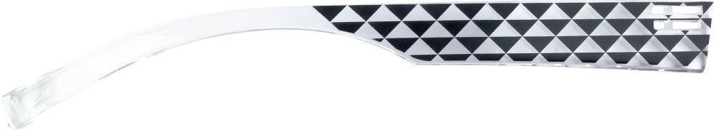 1 Paar Dilem Wechselbügel - ZC130 1 Paar Dilem Wechselbügel - ZC130