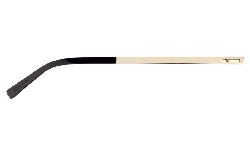 1 Paar Dilem Wechselbügel - ZT044D