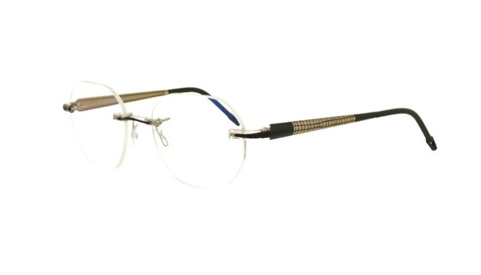 Switch It Garnitur 3545