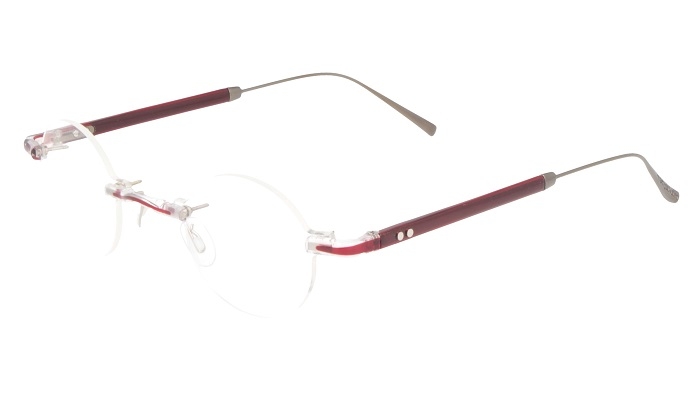 Switch It Garnitur - 6007 Switch It Garnitur - 6007