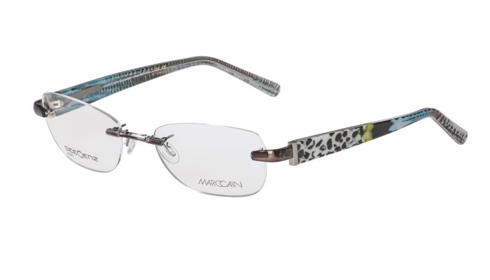 Switch It Garnitur - Marc Cain SeeQenz 800104 Switch It Garnitur - Marc Cain SeeQenz 800104