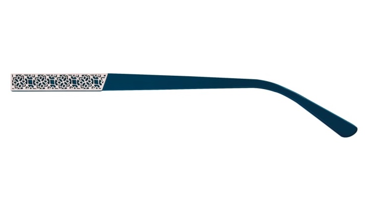 1 Paar Change Me Wechselbügel 8986-1 1 Paar Change Me Wechselbügel 8986-1