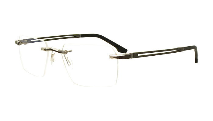 Switch It Garnitur 6035