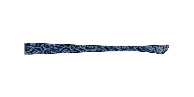 1 Bügelpaar eye:max 5552-02