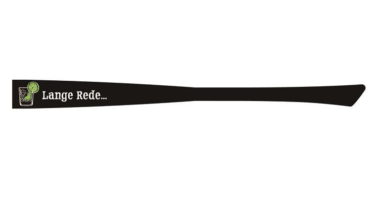 1 Bügelpaar eye:max 5659-331