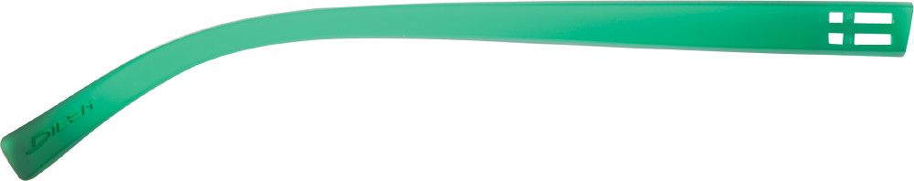 1 Paar Dilem Wechselbügel - XBT047 1 Paar Dilem Wechselbügel - XBT047