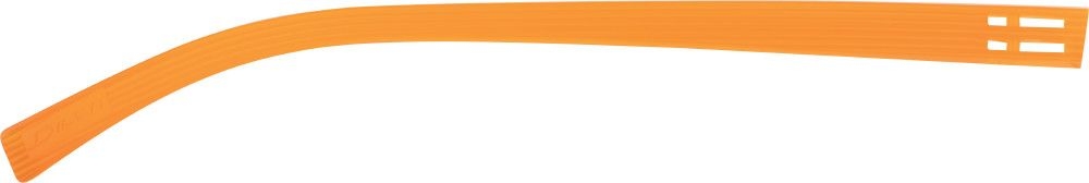 1 Paar Dilem Wechselbügel - ZN055 1 Paar Dilem Wechselbügel - ZN055