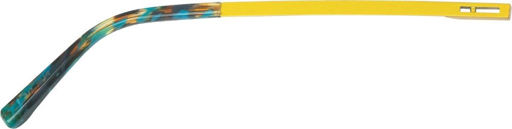 1 Paar Dilem Wechselbügel - ZT160D