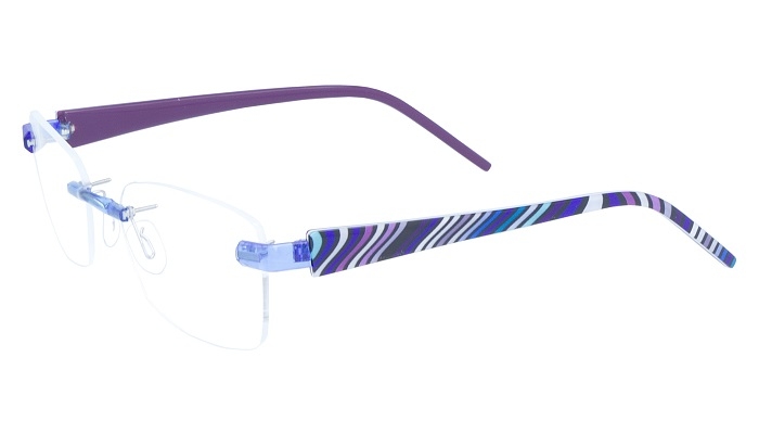 Switch It Garnitur - 2307 Switch It Garnitur - 2307