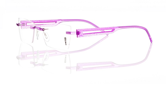 Switch It Garnitur - 2225 Switch It Garnitur - 2225