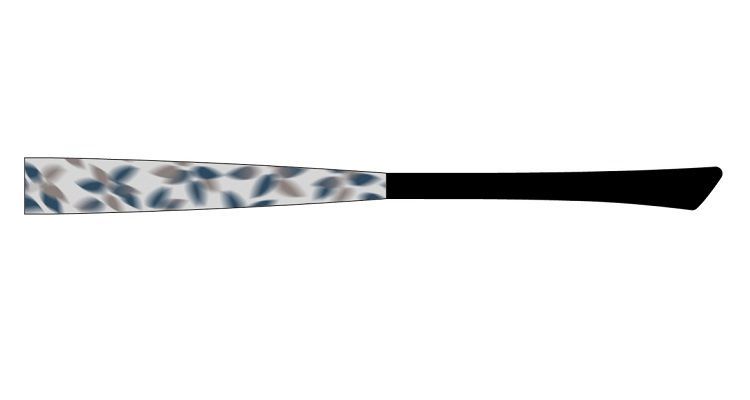 1 Bügelpaar eye:max 5485-01