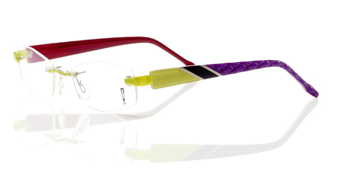 Switch It Garnitur - 9092 Switch It Garnitur - 9092