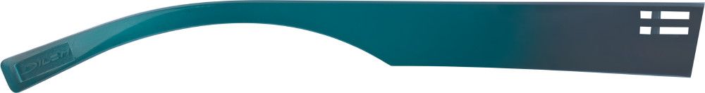 1 Paar Dilem Wechselbügel - ZC114 1 Paar Dilem Wechselbügel - ZC114