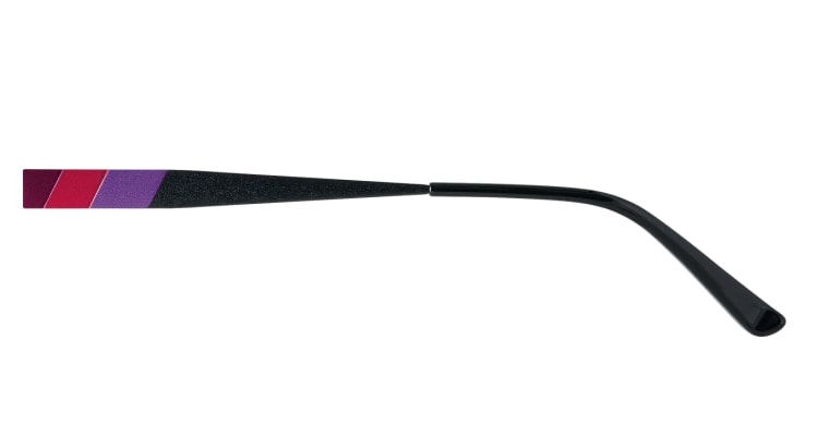 1 Paar Change Me Wechselbügel 9153-2 1 Paar Change Me Wechselbügel 9153-2