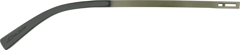 1 Paar Dilem Wechselbügel - ZT110