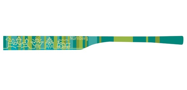 1 Bügelpaar eye:max 5896-0105 1 Bügelpaar eye:max 5896-0105