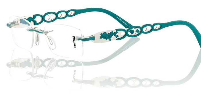 Switch It Garnitur - 389 Switch It Garnitur - 389