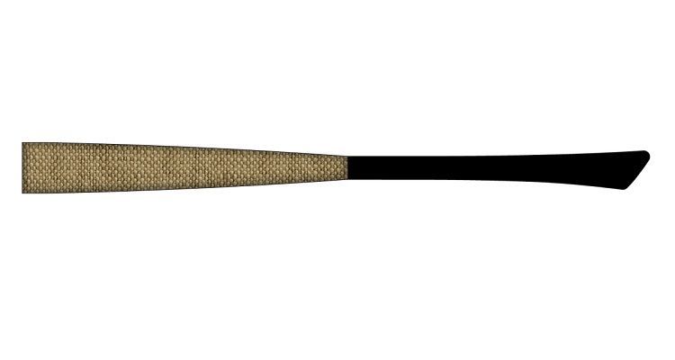 1 Bügelpaar eye:max 5488-01